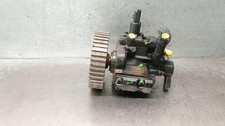 1920NC pompe injection diesel