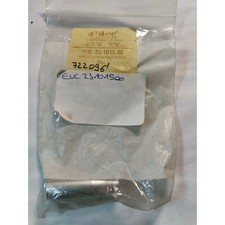 Components Replacement Handle