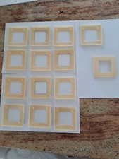 cache prise electrique.A