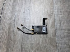 DJI Mavic Pro et Mavic Pro Platinum – Module WIFI