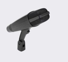 Sennheiser MD421 dynamic