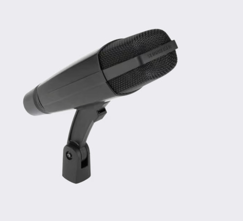 Sennheiser md421 dynamic - md421,