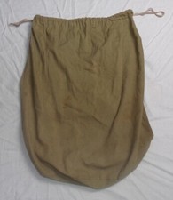 Sac Laundry/Barracks Bag US