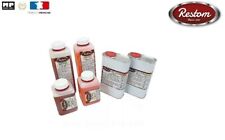 Kit RESTOM Réservoir