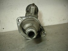 DEMARREUR AUDI A4 B5 2.5 TDI 0001109021