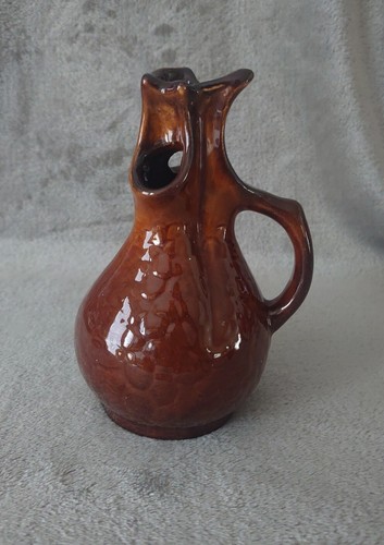 Vase pique fleurs - vase,