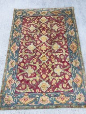 tissu Tentures 135x90cm