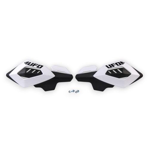 Gants protection blancs - gants, de