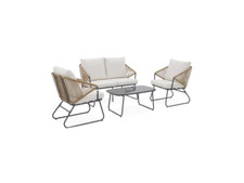 Salon jardin places - jardin,