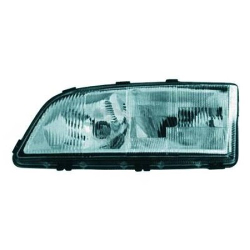 Phare gauche pour volvo v70 - gauche, i