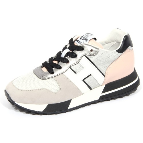 G1470 sneaker donna hogan h383 - g1470,