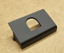 Marantz 6300 HINGE CAP Vrux