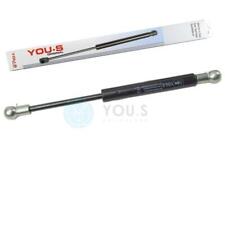 1 X You.S Amortisseur