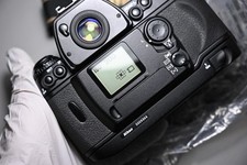 [USA Seller] Nikon F6 35mm SLR