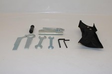 Trousse à outils KAWASAKI Z