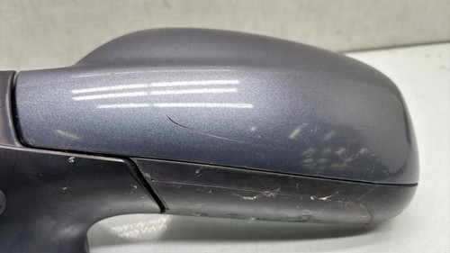 Retroviseur gauche peugeot - peugeot, 407