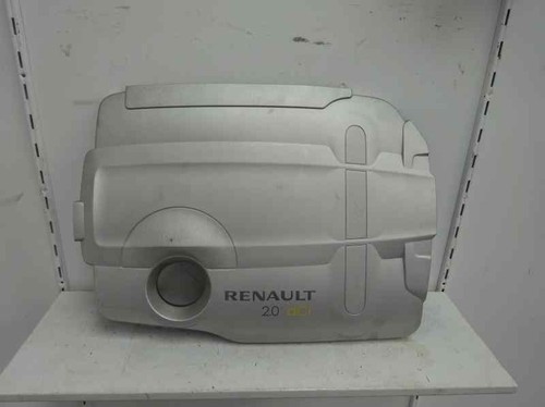 Support moteur renault - support,