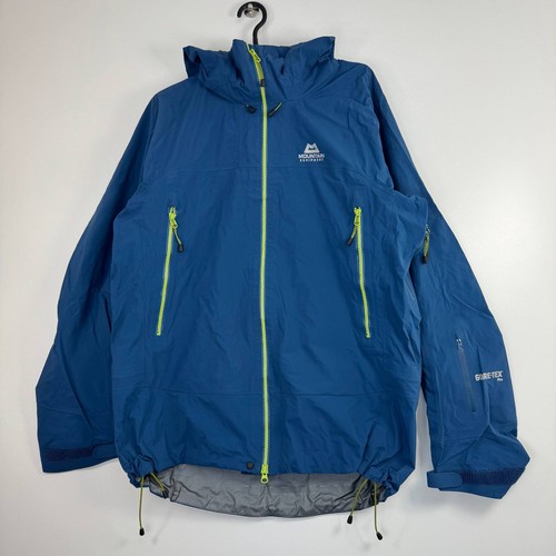 Mountain equipment gore - mountain,
