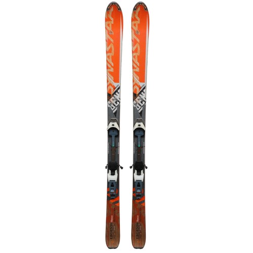 Ski occasion rando - ski,
