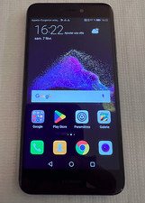 📱 Huawei P8