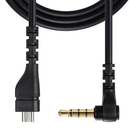 Pour steelseries arctis - arctis, 3
