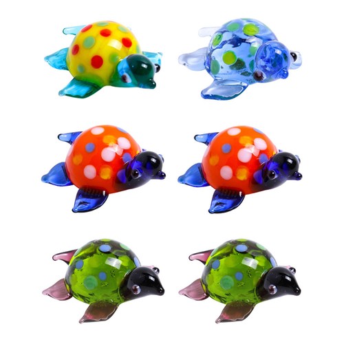 Pcs décoration aquarium - pcs, d'aquarium