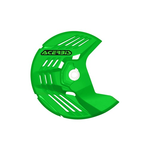 Copridisque acerbis vert - copridisque,