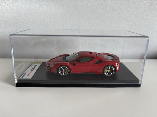 Ferrari sf90 stradale 43 - sf90, 1/43