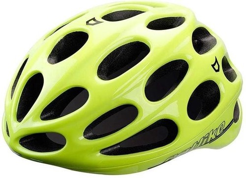 Casque route catlike olula - route,
