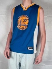 Maillot de Nba Golden State