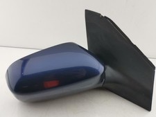 Retroviseur droit HONDA CIVIC