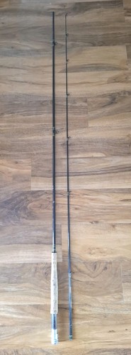 Daiwa canne pêche la - daiwa,
