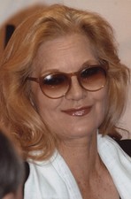 Sylvie Vartan "Dédicace