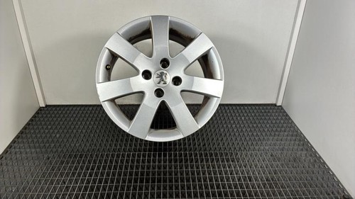 Jante peugeot 308 phase 1 - peugeot,
