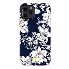 Coque iPhone 12 mini Kingxbar