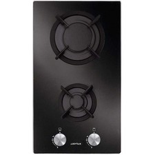 Plaque gaz AIRLUX 4000W 29cm