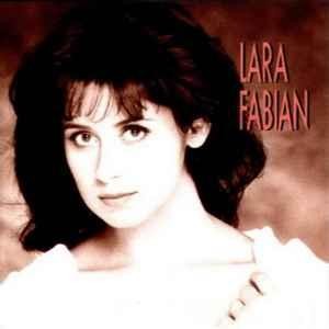 Vinyle lara fabian - vinyle,