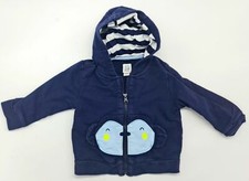 Original Bébé Sweat à