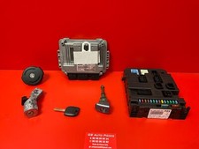CITROEN C4 I 1.6 HDI 110CV KIT