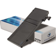 Batterie Pour Apple Macbook