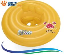 Bestway Bouée Mutandine Enfant → 69 Cm Gonflable Mer Et Piscine / 32096