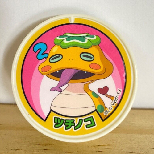 Montre noko kai - montre, yo-kai