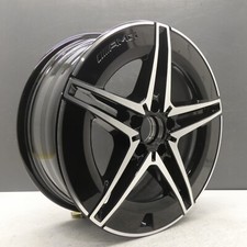 Mercedes Eqa Eqb 18 " Diamant