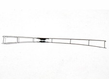 JV HO CABLE CATENAIRE 25 Kv