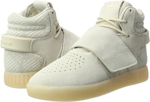 Adidas tubular invader strap - strap, j