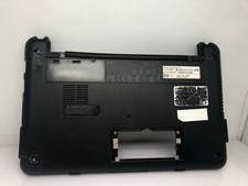 COQUE PLASTURGIE BAS DU CLAVIER POUR COMPAQ HP MINI 110