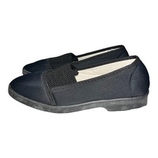 Chaussures Femme en toile