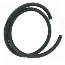 DURITE CARBURANT 3.2 X 7 mm