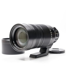 Panasonic leica vario elmar - panasonic,
