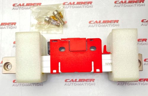 Heidenhain 476c ml120 mm - ls,